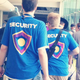 Image for article titled I Was the Weirdest Person at BronyCon 2014
